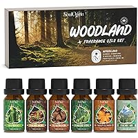 スタイリング剤 LIVING-OIL FOR HAIRMOISTSandalwoodCitrus LIVING-OIL FOR HAIR MOIST Sandalwood Citrus – DD